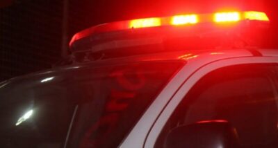 Quadrilha invade residência e rouba 100 celulares durante a madrugada em São Luis