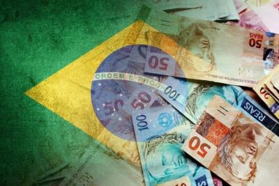 Maranhão tem rombo de R$ 133 milhões neste ano