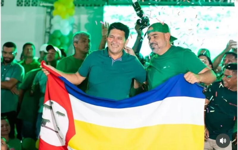 Foto: Reprodução