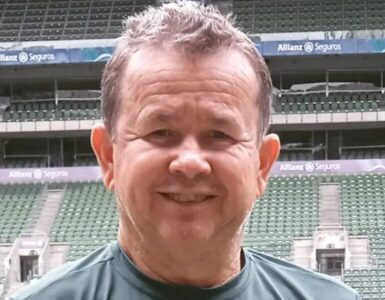 Colegas da imprensa lamentam a morte do jornalista Willian Marinho