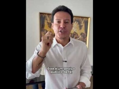PARA NÃO DIZER QUE NÃO FALEI FALEI FLÔRES