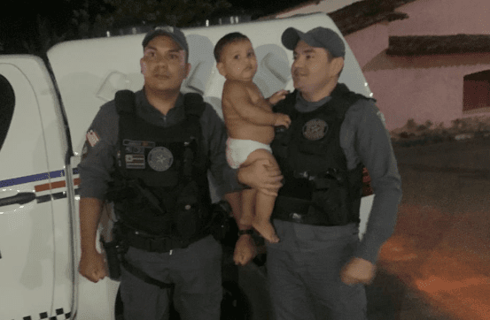 Foto: Reprodução