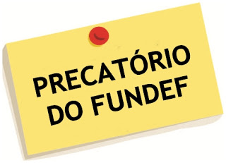Professores querem rateio de R$ 900 mi de juros de precatório do Fundef