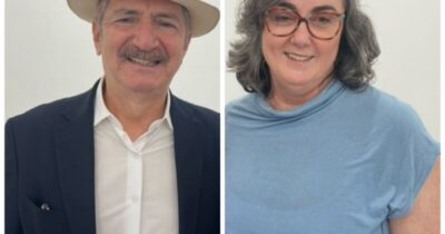 Especialistas defendem sociobiodiversidade como modelo mais sustentável de desenvolvimento