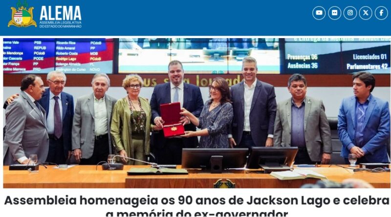 Foto: Reprodução