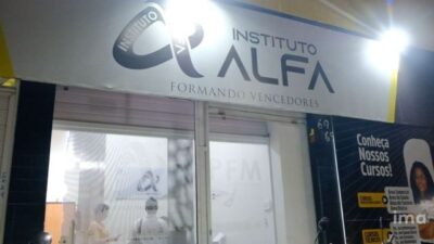 Instituto Alfa se destaca como referência em profissionalização nos Lençóis Maranhenses
