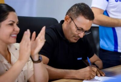 Acusada de fraude, Prefeitura de Igarapé do Meio-MA terá que devolver R$ 4 milhões ao Fundeb