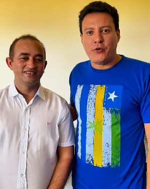 Foto: Reprodução