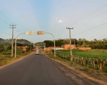 Construtora recebeu quase R$ 15 milhões da Prefeitura de Duque Bacelar em 24 meses