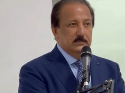 Inquérito investiga suposta fraude em licitação de R$ 7 milhões na Prefeitura de Araioses