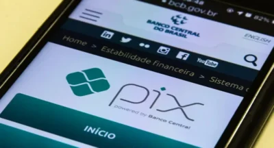 Pix Automático começa a funcionar nesta segunda (16)