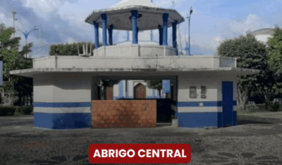 Abrigo Central: Justiça Condena Prefeitura de Chapadinha a Restaurar Condições Originais do Prédio Histórico