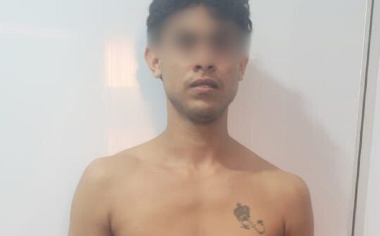 Foto: Reprodução