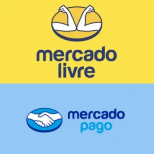 Plataforma de vendas é condenada a indenizar mulher em R$ 3 mil por mercadoria não entregue em São Luís
