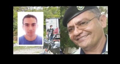 Advogado é condenado por matar cliente com chumbinho para ficar com R$ 265 mil