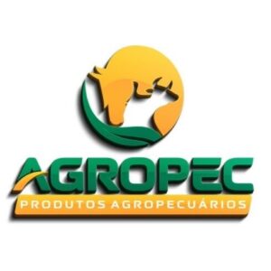Vem aí, a nova Agropec