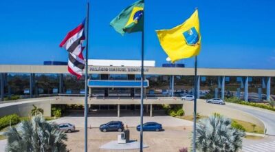 Saiba quem foram os 32 deputados que votaram a favor e os 9 que votaram conta aumento de impostos no Maranhão