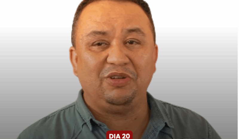 Foto: Reprodução