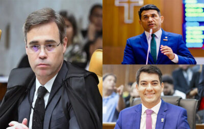 Entrevista com o médico Intensivista na pandemia Dr. Carlos Sousa