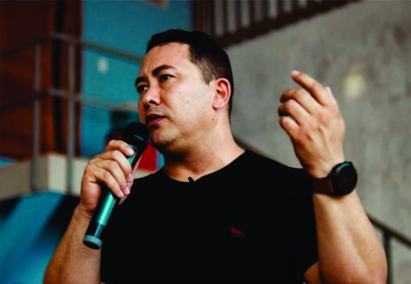 Foto: Reprodução