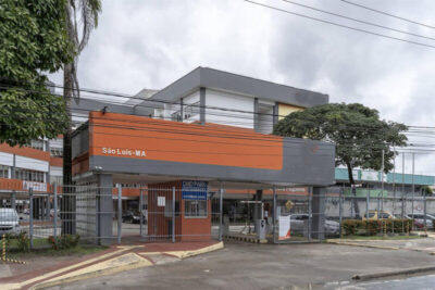 Faculdade Anhanguera promove cursos de férias gratuitos para população de São Luís e região