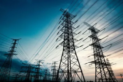 Governo publica MP para conter alta na conta de luz e reorganizar subsídios do setor elétrico