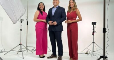 Em parceria com a Fundação Antonio Dino, Sorte Cap MA será lançado, nesta sexta