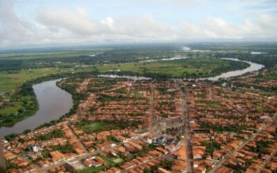 ARARI – Prefeitura se compromete a implementar medidas para disciplinar o trânsito na cidade