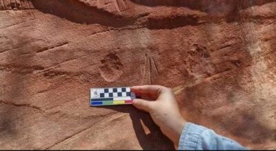 Iphan identifica dois novos sítios arqueológicos no Maranhão