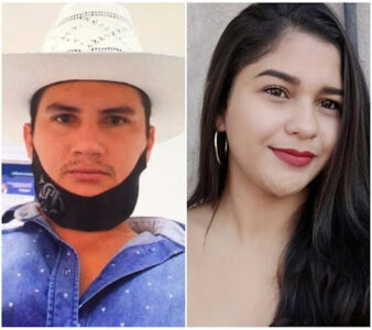 Homem que matou a ex-companheira é condenado a mais de 24 anos de prisão em Imperatriz; ele responde a processo por outro feminicídio