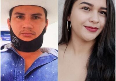 Homem que matou a ex-companheira é condenado a mais de 24 anos de prisão em Imperatriz; ele responde a processo por outro feminicídio