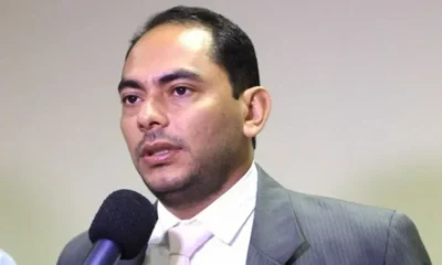 MP apura falhas na segurança de escolas públicas em Imperatriz