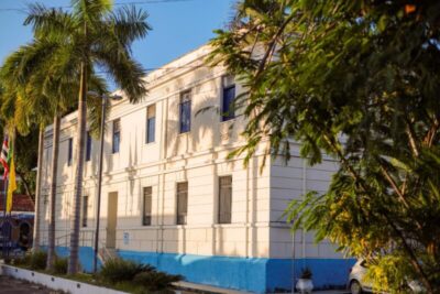 Câmara realiza audiência para debater prestação de contas da Prefeitura no 1º quadrimestre