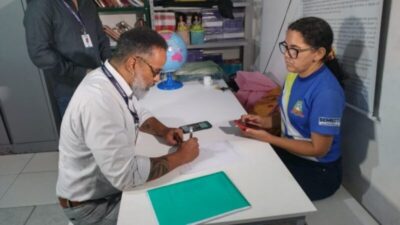 TCE-MA Realizará Auditoria em Araguanã e Outros 15 Municípios por Possíveis Fraudes no Censo Escolar