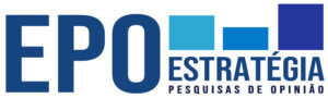 Instituto EPO surge para revolucionar o mercado de pesquisas no Maranhão
