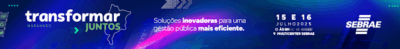 TRANSFORMAR JUNTOS SE CONSOLIDA COMO ESTRATÉGIA DE DESENVOLVIMENTO DOS TERRITÓRIOS MARANHENSES