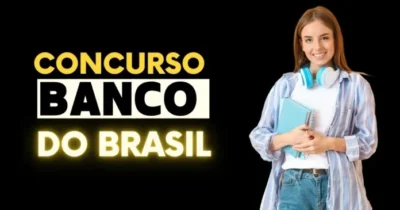 Última chance! Banco do Brasil faz nova convocação antes de abrir novo concurso público
