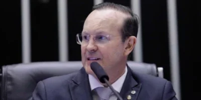 Projeto aprovado garante mais tempo de prova para alunos TDAH