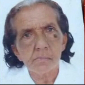 Mulher é encontrada morta no interior do Maranhão
