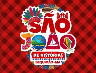 São João Bequimão de Histórias começa nesta segunda-feira (23)