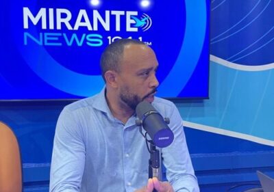 Articulado, Beto Castro garante maioria e deve ser o novo presidente da Câmara de São Luís