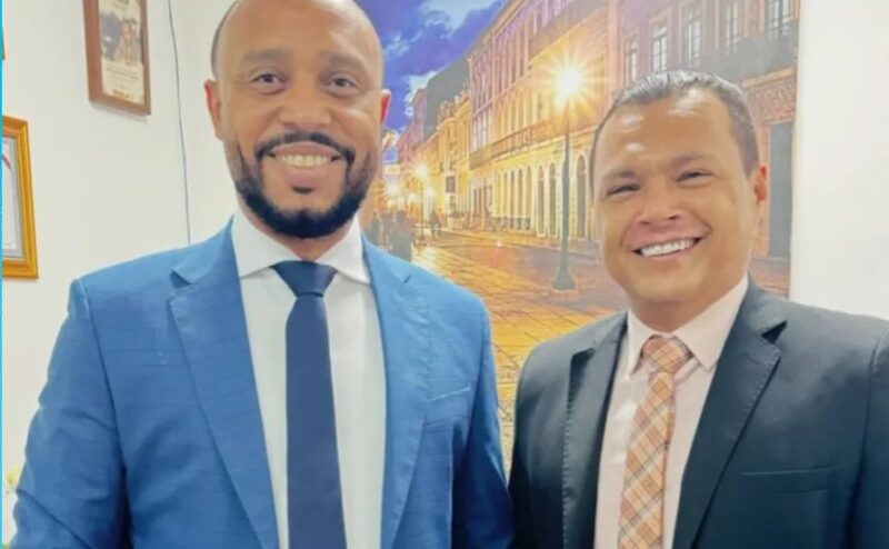 Foto: Reprodução
