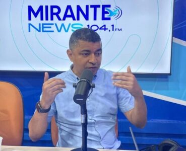 Bira do Pindaré destaca edição a 2ª Feira Maranhense de Agricultura Familiar