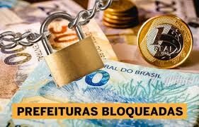 FPM: ANAPURUS E MAIS 40 MUNICIPIOS ESTÃO BLOQUEADOS