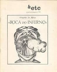 COMO SÃO AS COISAS/ AS INSTITUIÇÕES E AS PESSOAS