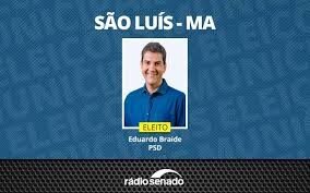 PREFEITO EDUARDO BRAIDE SOME E DEIXA A CIDADE SEM RESPOSTAS SOBRE PROJETO DE SUA AUTORIA QUE PROMETE LOCOMOÇÃO GRATUITA POR VIA DE APLICATIVOS EM DIAS DE GREVE