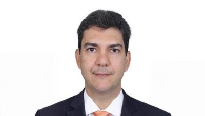 Prefeito Braide quer torrar R$ 15,4 milhões com Carnaval 2025
