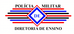 RELAÇÃO RETIFICADA DOS INDICADOS PARA O CURSO DE FORMAÇÃO DE SARGENTOS-CFS PM/2025 – EDITAL Nº 008/2025- DE.