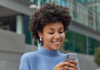 BRK lança canal exclusivo no WhatsApp para negociações de débitos