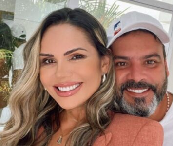 Homem denuncia corrupção em Caxias-MA e diz ter sido ameaçado de morte pelo padrasto do prefeito Gentil Neto